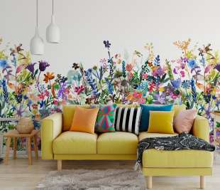 R14531_Rebel-Walls_image4