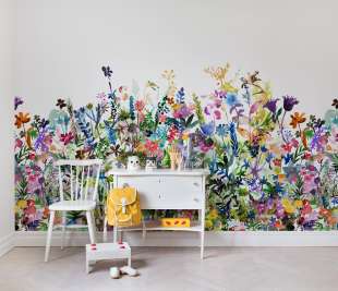 R14531_Rebel-Walls-8-image-1