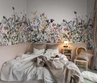 R14532_May-Meadow_Pastel_Rebel-Walls_image6