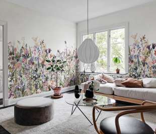 R14532_May-Meadow_Pastel_Rebel-Walls_interior7