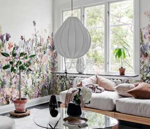 R14532_May-Meadow_Pastel_Rebel-Walls_interior8