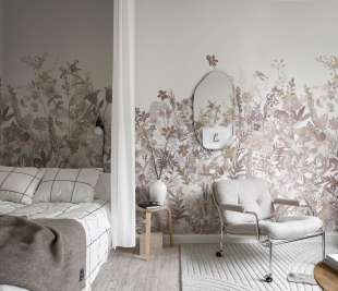 R14533_May-Meadow_Dusty-Pink_Rebel-Walls_image4