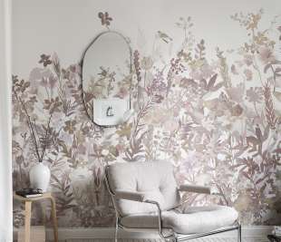 R14533_May-Meadow_Dusty-Pink_Rebel-Walls_image4_i