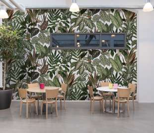 R14591_Rebel-Walls_image5