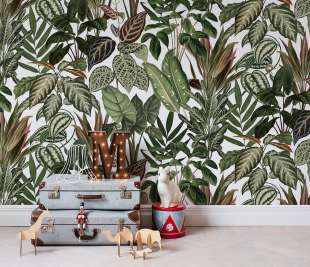 R14591_Rebel-Walls-8-image-2