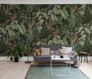 R14592_Rebel-Walls-10-image3