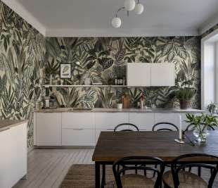 R14594_Mischievous-Monkeys_Sunshine_Rebel-Walls_image5