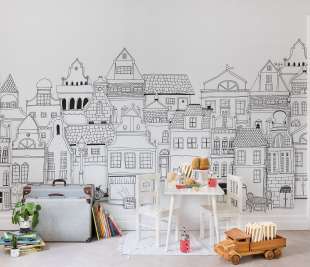 R14601_Rebel-Walls-8-image-2