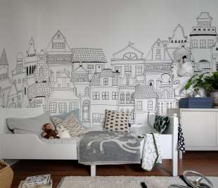 R14601_London-Houses_Rebel-Walls_image4