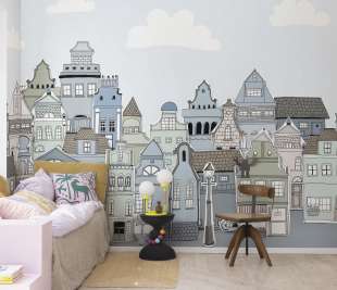 R14603_London-Hoses_Blue_Rebel-Walls_image2