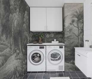 R14611-Rebel-Walls-image3