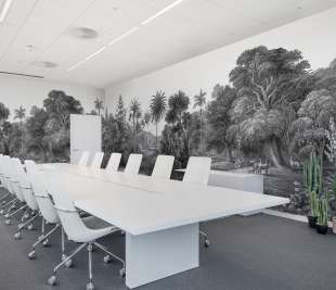 R14612_Rebel-Walls-8-image3