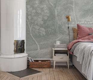 R14613_Rebel-Walls-10-image3