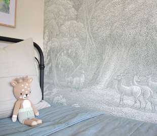 R14613_Rebel-Walls-10-image4