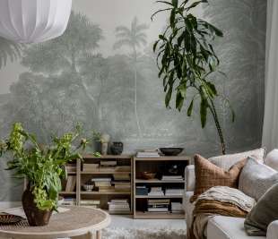 R14613_Jungle-Land_Verdant_Rebel-Walls_image5