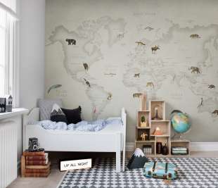 R17231_Animal-World_Rebel-Walls-15-image2