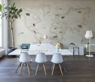 R17231_Animal-World_Rebel-Walls-15-image3