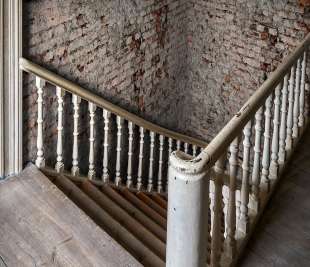 R17871_image1_1000x1500