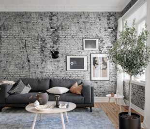 R17873_Barcelona_Gray_Rebel-Walls_image4