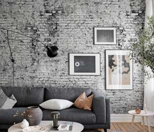 R17873_Barcelona_Gray_Rebel-Walls_image4_i