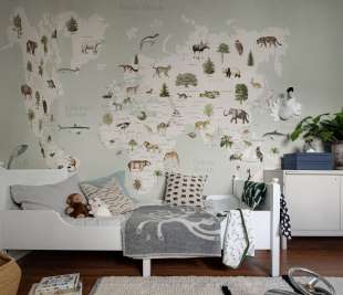 R18441_Animal-World_Mint_Rebel-Walls_image2