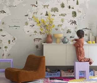 R18441_Animal-World_Mint_Rebel-Walls_image2_i (1)