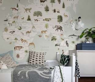 R18441_Animal-World_Mint_Rebel-Walls_image2_i