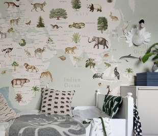 R18441_Animal-World_Mint_Rebel-Walls_image2_p