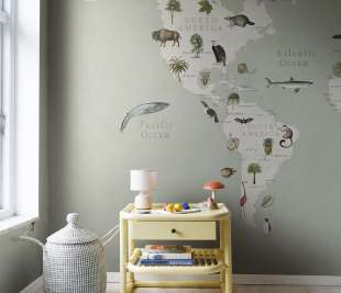 R18441_Animal-World_Mint_Rebel-Walls_image4