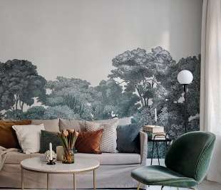 R18637_Bellewood_Teal_Rebel-Walls_image2_p