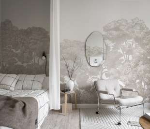 R18638_Bellewood_Sand_Rebel-Walls_image4