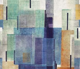 296463_abtrakte_Geometrie_blau_grün_klein