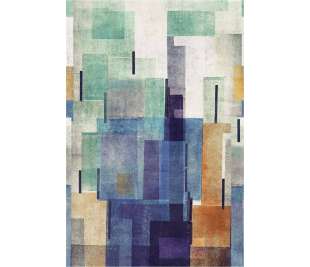 296463_abtrakte_Geometrie_blau_grün_klein_web