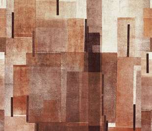 296470_abstrakte_Geometrie_terra_beige_klein