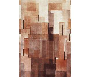 296470_abstrakte_Geometrie_terra_beige_klein_web