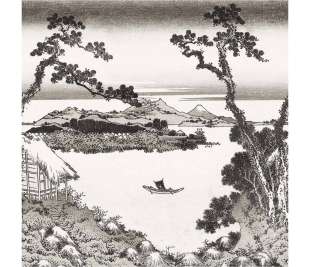 296500_japanische_Landschaft_schwarz_weiss_klein_web