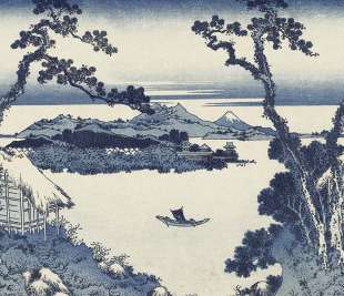 296487_japanische_Landschaft_blau_klein