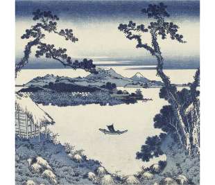 296487_japanische_Landschaft_blau_klein_web