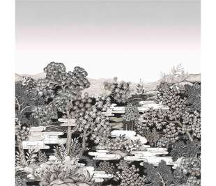 296531_300x300_1_web