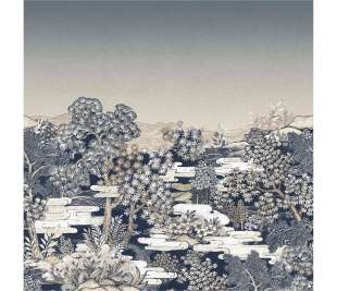 296524_300x300_1_web