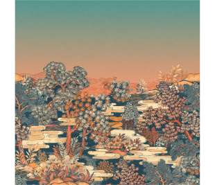 296517_300x300_1_web