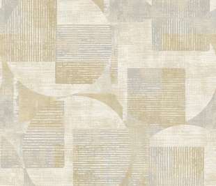 RE25161_2022-08-19-063948_xbpv