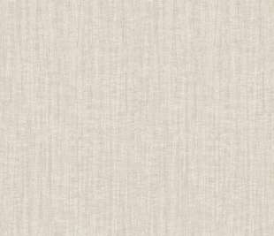 BA26000_web