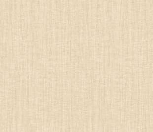 BA26001_web