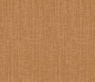 BA26002_web