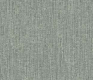 BA26003_web