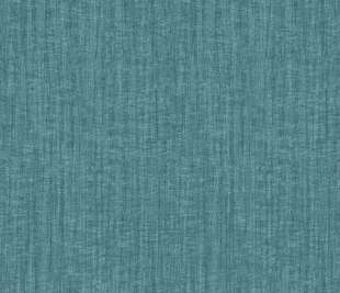 BA26004_web