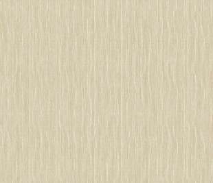 BA26010_web
