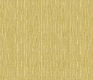 BA26011_web