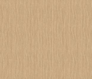 BA26012_web